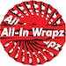 All-In Wrapz