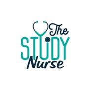 The Study Nurse by TheStudyNurse on Etsy
