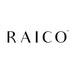 Raico Store