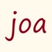 Joa