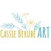 Cassie Berube