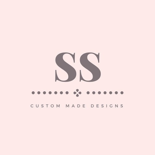 SSweddings store logo
