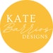 KateBarriosDesigns