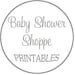 BabyShowerShoppe