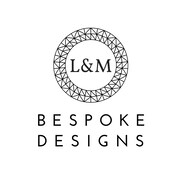 LMBespokeDesigns