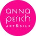 Anna Perich
