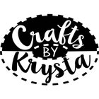 CraftsByKrysta