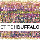 StitchBuffaloShop