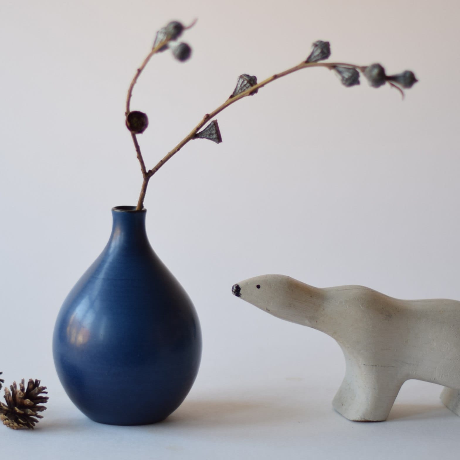 Scandinavian Midcentury Pottery Design & by danishmood on Etsy Scandinavian Midcentury Pottery Design & by danishmood on Etsy