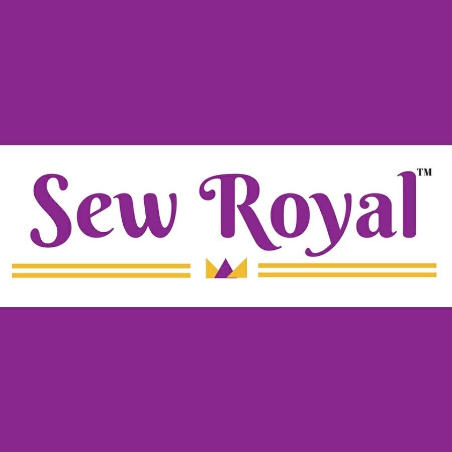 Sew Royal on X: 50% OFF FRINGED CLOTHING SALE 😍 @   #fringes #borderofblue #fringedup #israelites #sewing #fringecheck  #fringing #bullion #haberdashery #trimmings #crafts #apttmh #12tribes  #judah #hebrews #numbers15 #hebrew