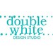 DoubleWhiteDesign