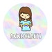 Avatar belonging to AnniscraftsShop