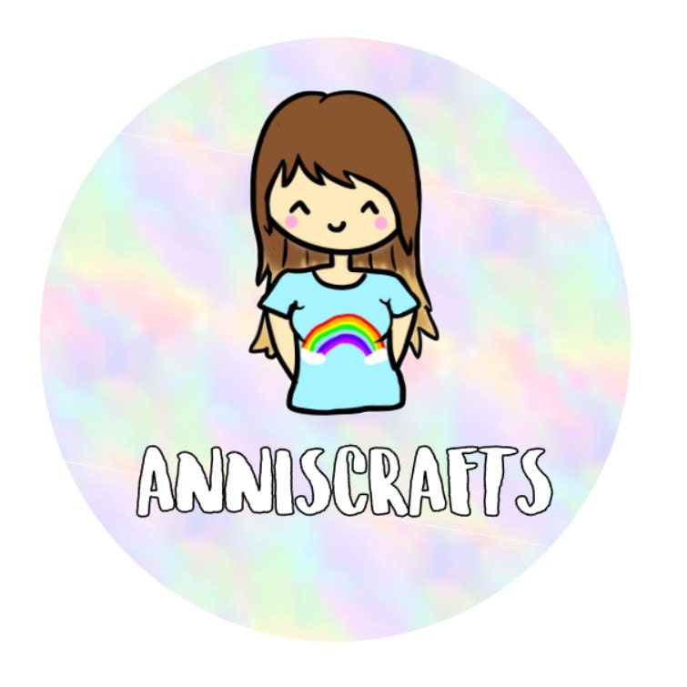 Jogo de Cama Casal Unicornio Kawaii Tumblr Fofo Unicorn Cute