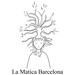 LaMatica