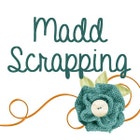 MaddScrapping