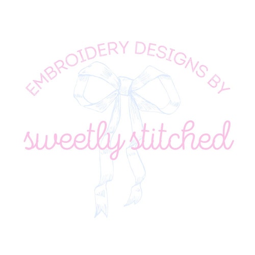 sweetlystitchedemb (by Caitlyn Robison) - Etsy