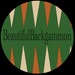 BeautifulBackgammon