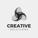 etsy Creative Solutions-uk