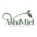 AshaAndMielBodyCare