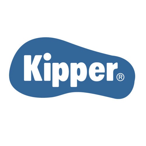 KipperFootwear - Etsy