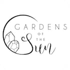 GardensOfTheSun