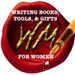 WomensMemoirWriting