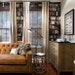 VintagewayFurniture