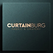 Curtainburg