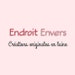 EndroitEnvers