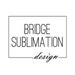 BridgeSublimationDesign