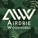 Airdrie Woodworks