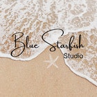 bluestarfishstudio