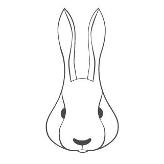 Маска зайца из tiny bunny. Маска зайчика tiny. Маска зайца из tiny bunny. Tiny bunny маска зайца. Маска зайчика tiny bunny.