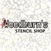 woodburn photocopy shop woodburn photocopy shop