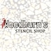 Woodburns Stencil Shop