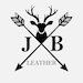 JB Leather