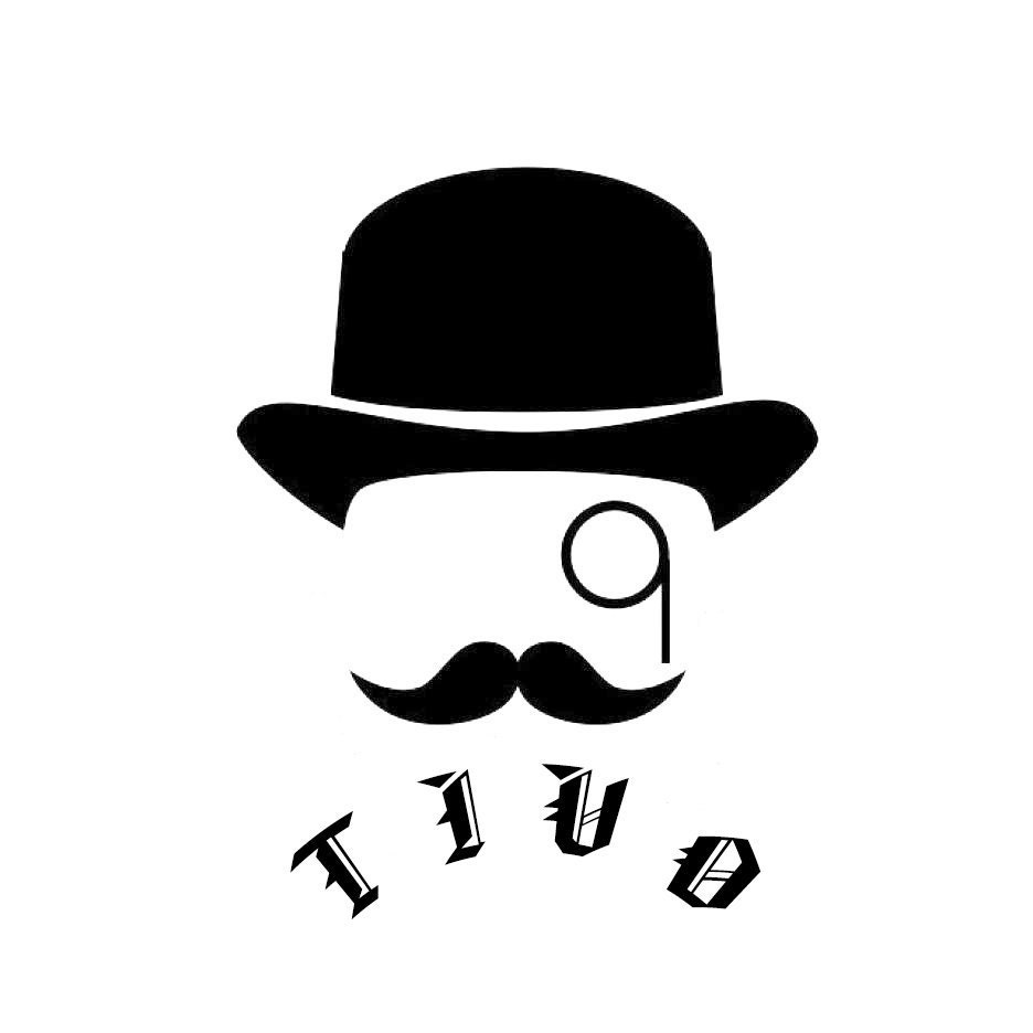 Девушка в шляпе и очках. Девушка в шляпе с цветами. Девушка в шляпке. Аватар девушка в шляпе. Девушка в шляпе.