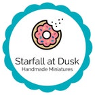 StarfallsAtDusk