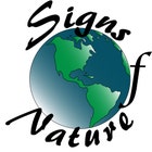 SignsofNature