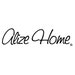 ALIZE HOME