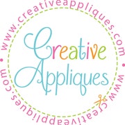 CreativeAppliques1