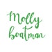 Molly Boatman