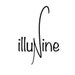 Illunine