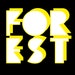 Forest Publishing