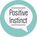 Avatar de PositiveInstinct