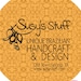 Owner of <a href='https://www.etsy.com/shop/Susystuff?ref=l2-about-shopname' class='wt-text-link'>Susystuff</a>