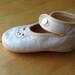 Littlebuttonvintage