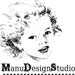 ManuDesignStudio shop avatar