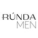 RundaJewelryMen