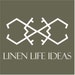 LinenLifeIdeas